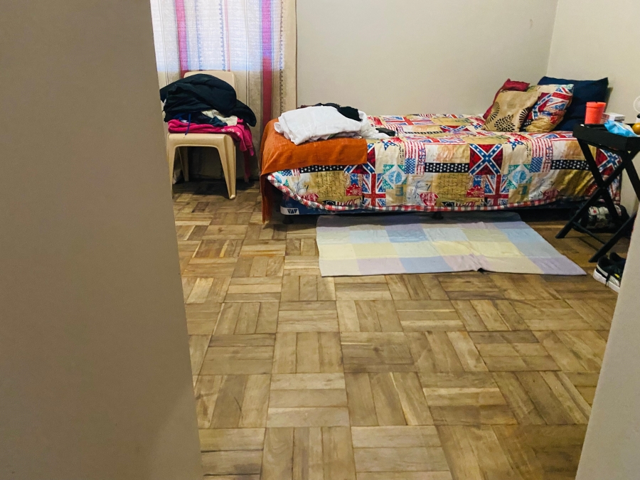 3 Bedroom Property for Sale in Sasolburg Ext 11 Free State
